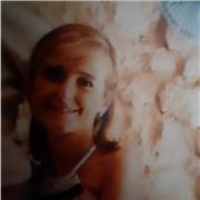 Profesor de ingles imparte clases para primaria,eso y bachillerato